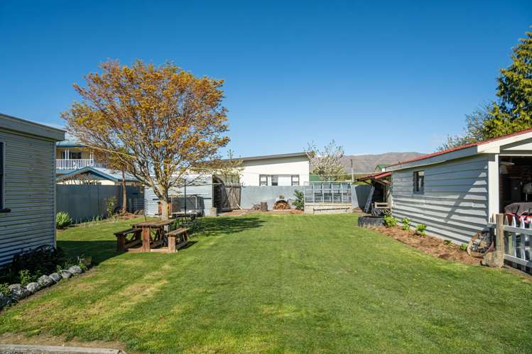 55 Mount Cook Road Fairlie_15