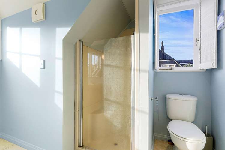 73 Norwood Road Bayswater_8