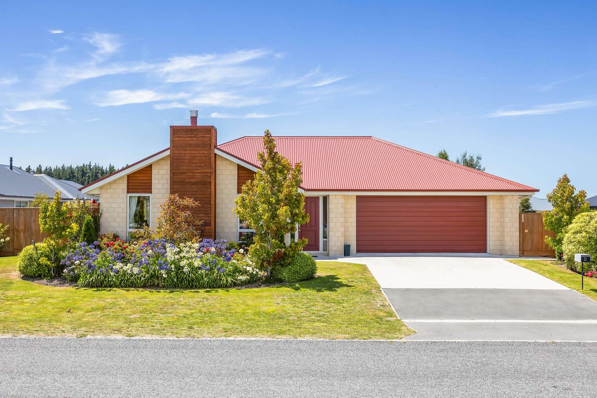 22 Claremont Crescent Amberley_0