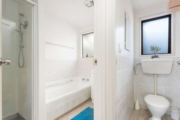 12 Kellett Road Ranui_12