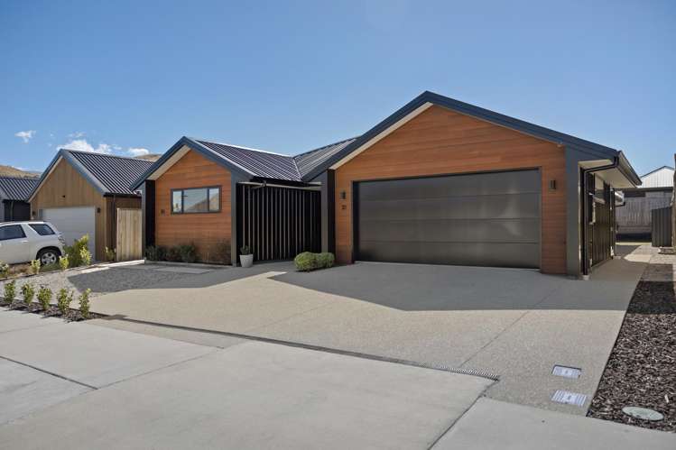 30 Corriedale Road Jacks Point_20