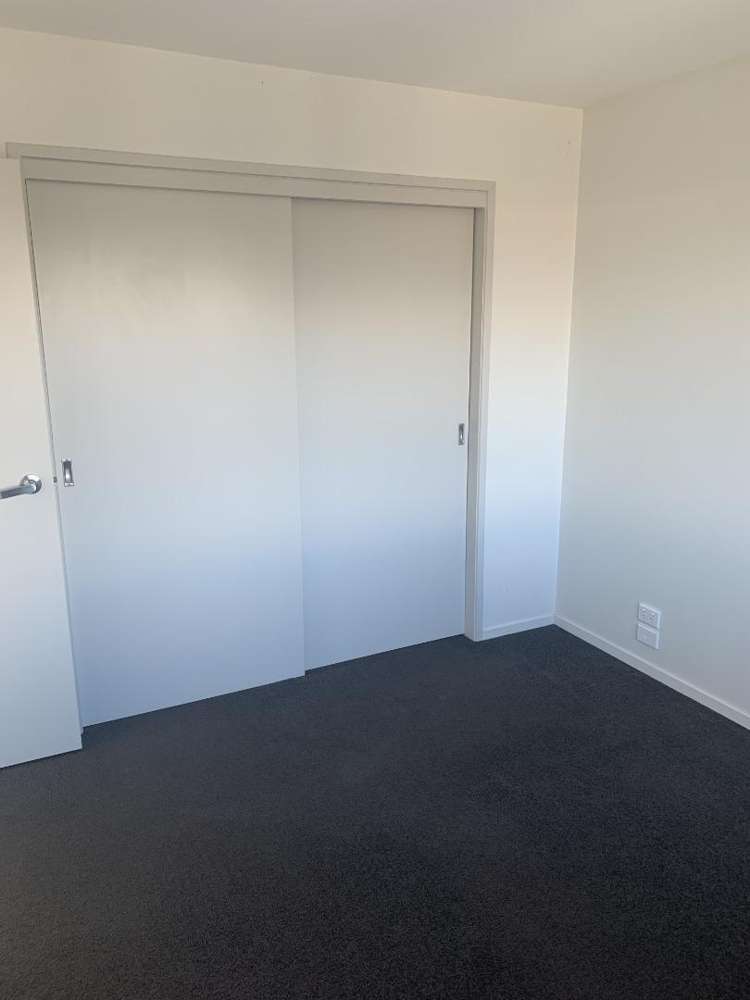 7/195 Massey Street 1067_9