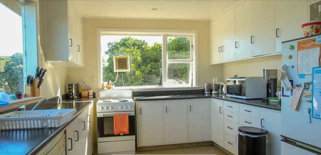 6 Peranga Terrace Hataitai_3