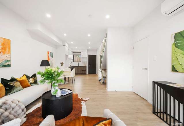 64B Union Road Howick_2