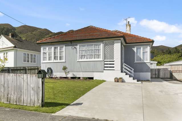 10 Cleland Crescent Naenae_1