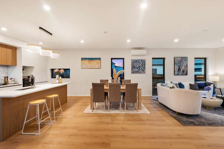 14 Karahui Road Clevedon_9