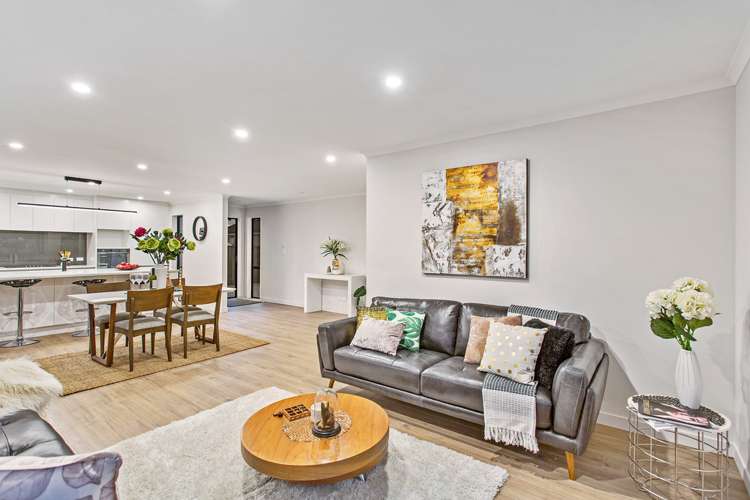 37a Armein Road Panmure_22