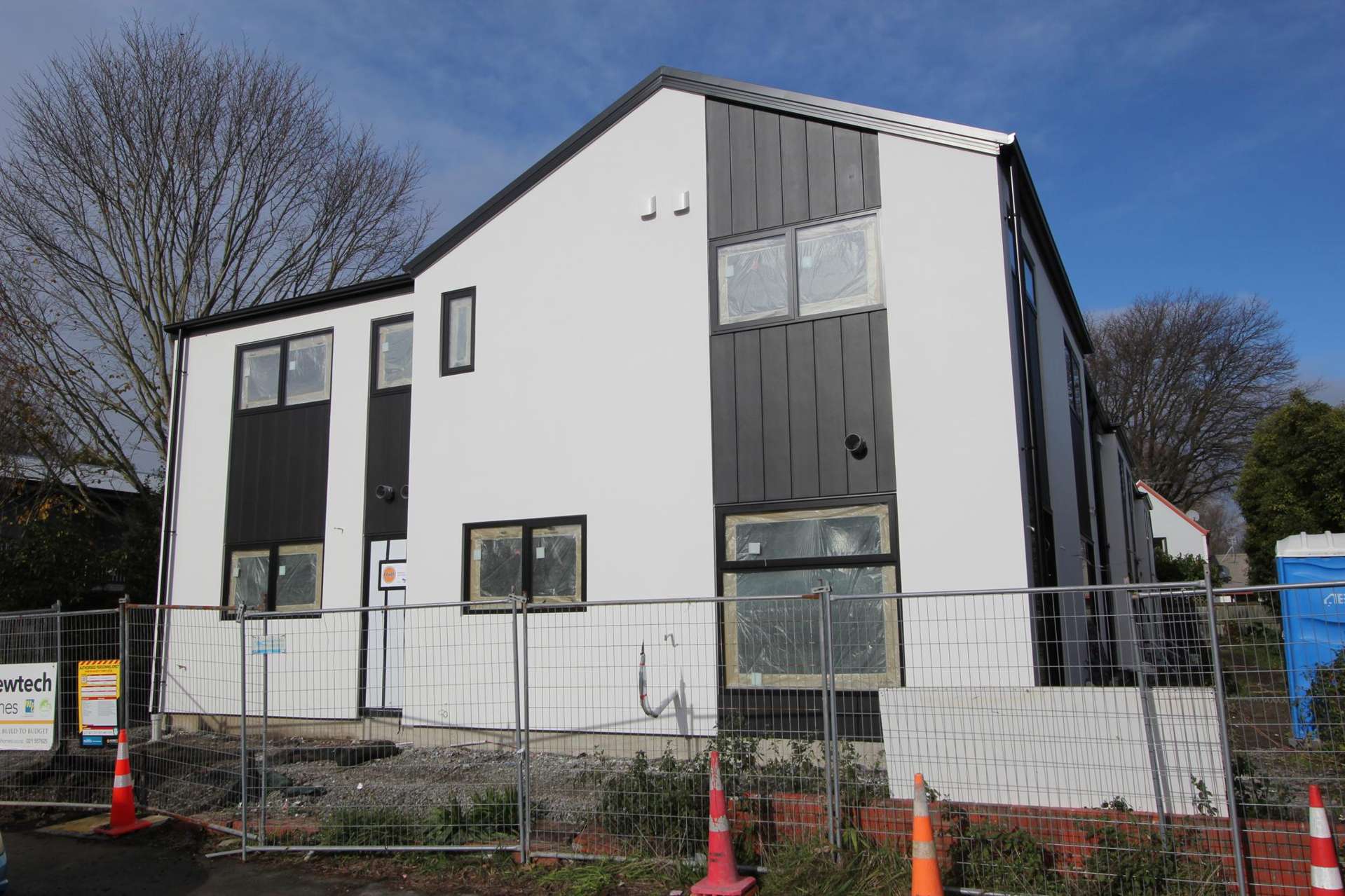 3/11 Brockworth Place Riccarton_0