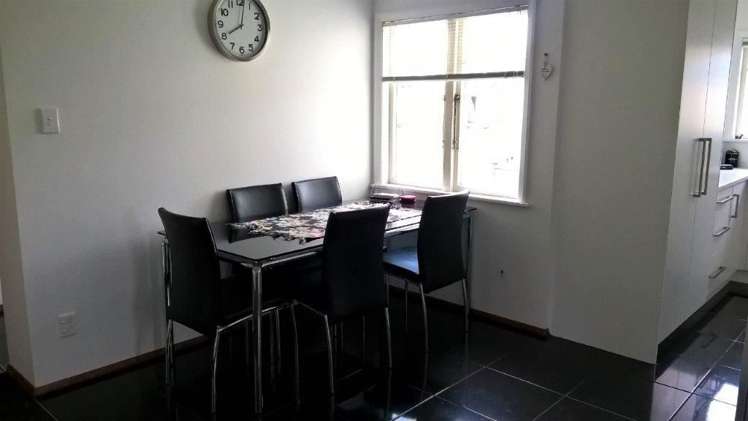 57 Makere Street Taumarunui_4