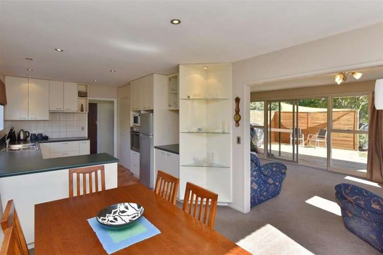 16d Main North Road Woodend_4