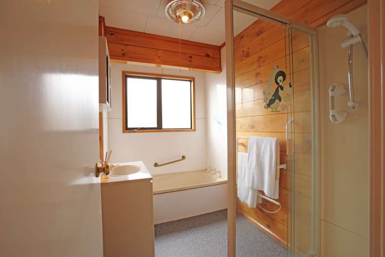 20 Burns Street Dannevirke_13