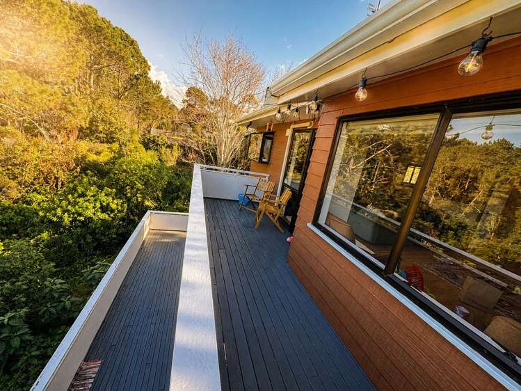 29 Bellbird Rise Murrays Bay_23