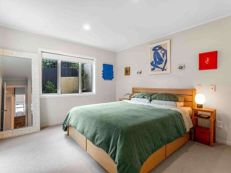201 Blockhouse Bay Road 10016_9