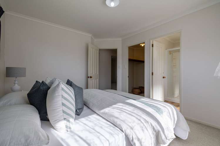 105 Summerhill Drive Fitzherbert_14