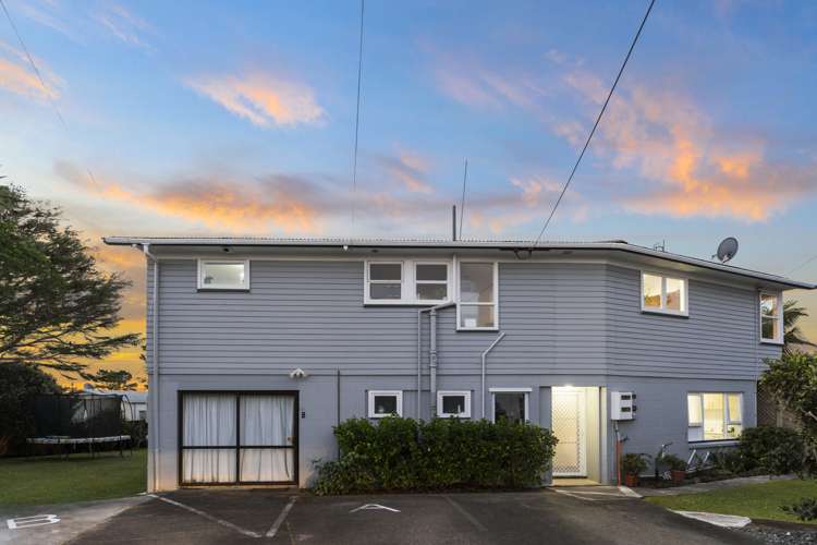 22a Tramway Road Beach Haven_17