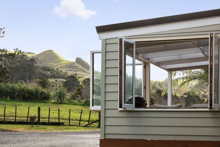 81b Savage Road Waihi_27