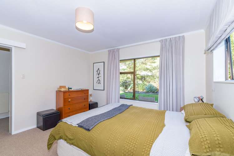 86 Gibbs Road Taihape_8