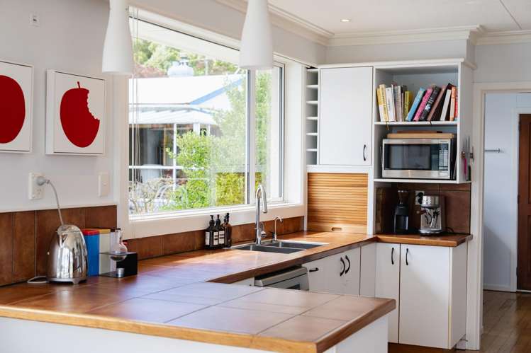 10a Wharfdale Street Macandrew Bay_5