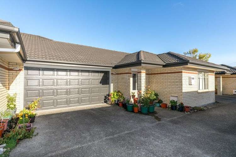 212b Killarney Road Frankton_9