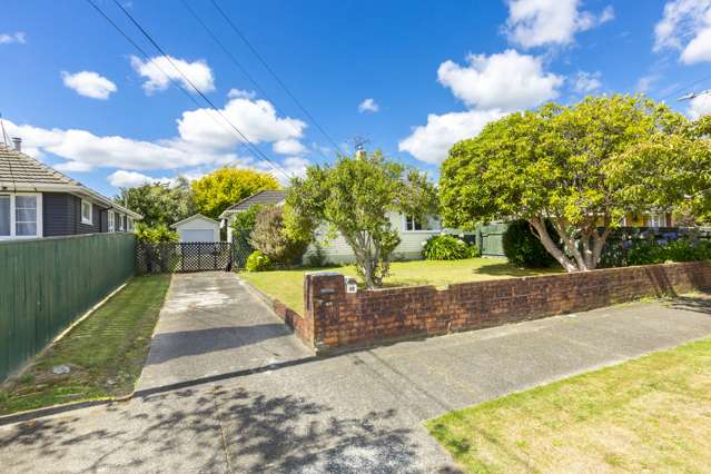 48 Routley Crescent Elderslea_2