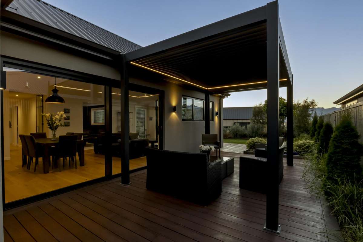 66 Spur Ridge Rise_4