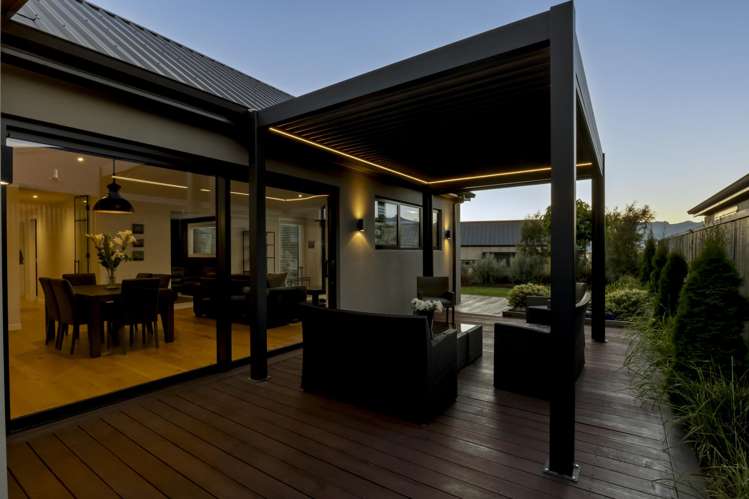 66 Spur Ridge Rise Jacks Point_8