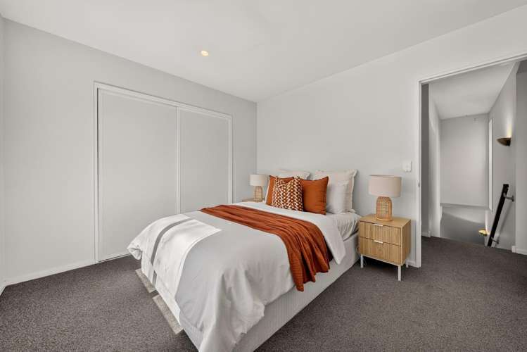 14/190 Lincoln Road Addington_14