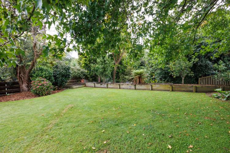 72 Buick Crescent Awapuni_23