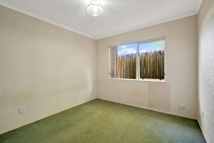 29a Riversdale Road Avondale_11