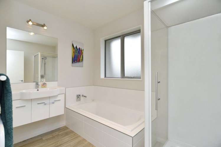 9 Tripoli Street Rangiora_15