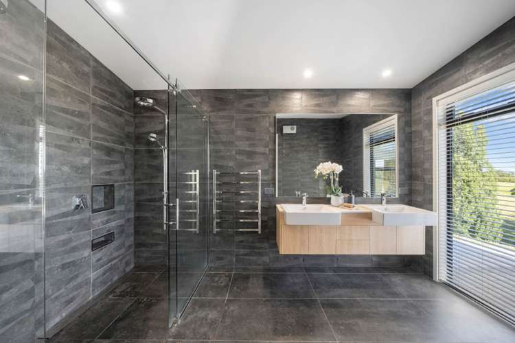 34 & 36 Pendergrast Road Pokeno_21