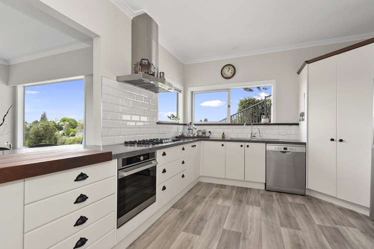 21 Galbraith Avenue Beerescourt_8