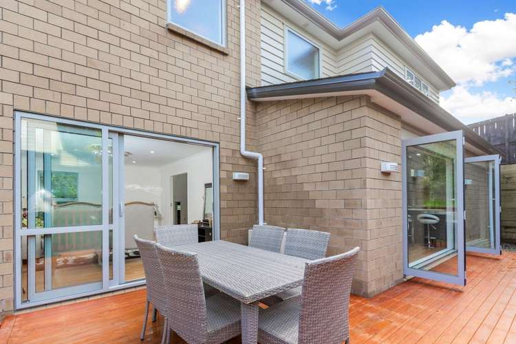 252a Whitney Street Blockhouse Bay_1