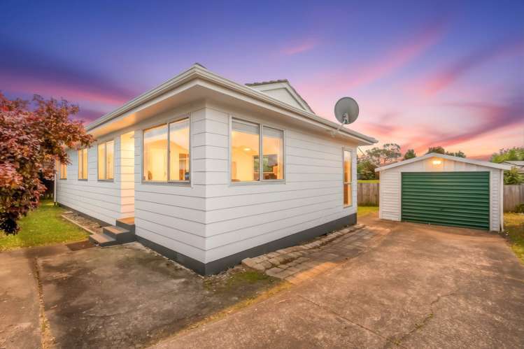 2/3 Edwin Freeman Place_0