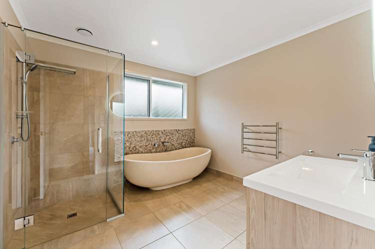 43E Terry Smyth Drive Kumeu_18