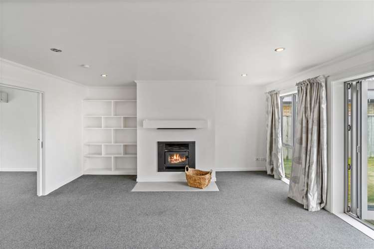 32 Stanford Way Rolleston_6