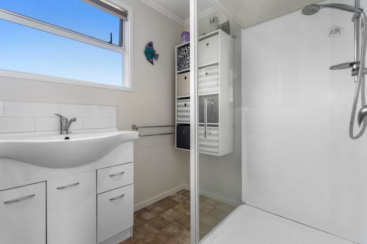 36 Puriri Crescent Edgecumbe_10