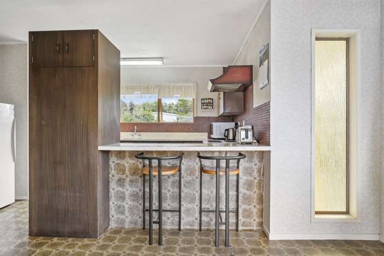 47 Kauri Road Whenuapai_7