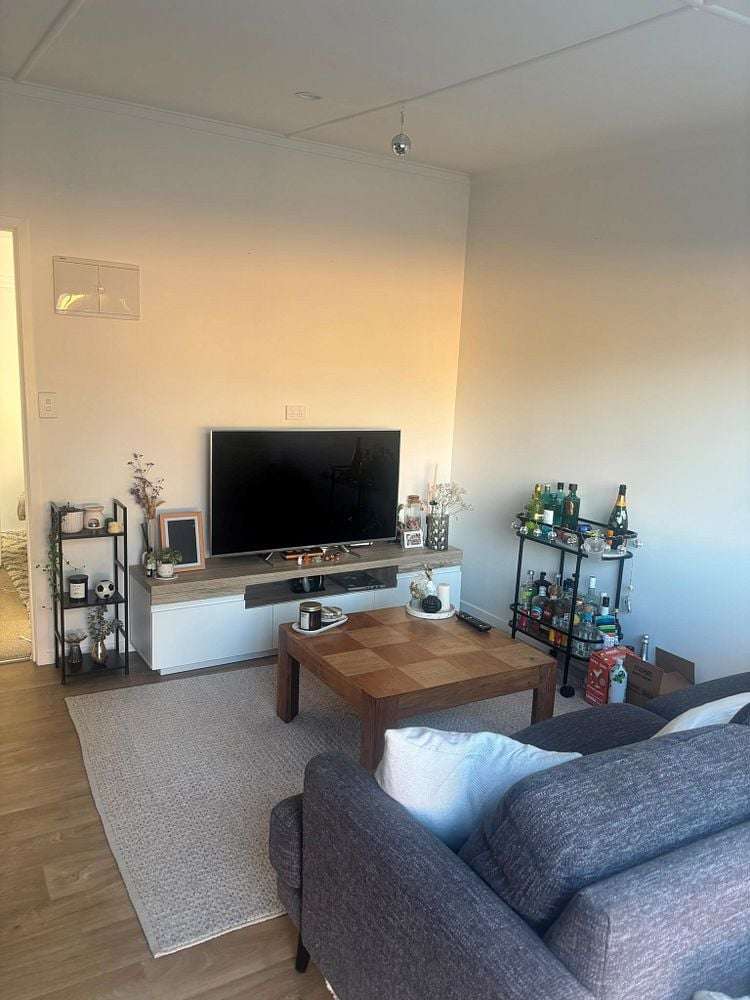 36B Cresta Avenue Beach Haven_5