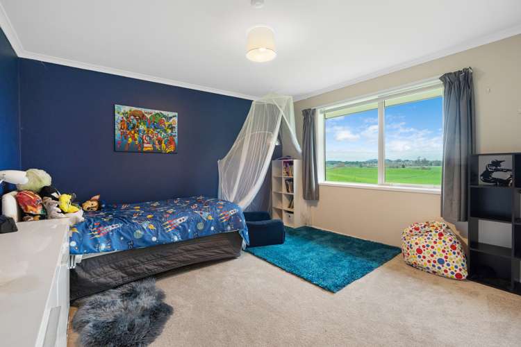 1/1726 Cambridge Road Te Awamutu_14