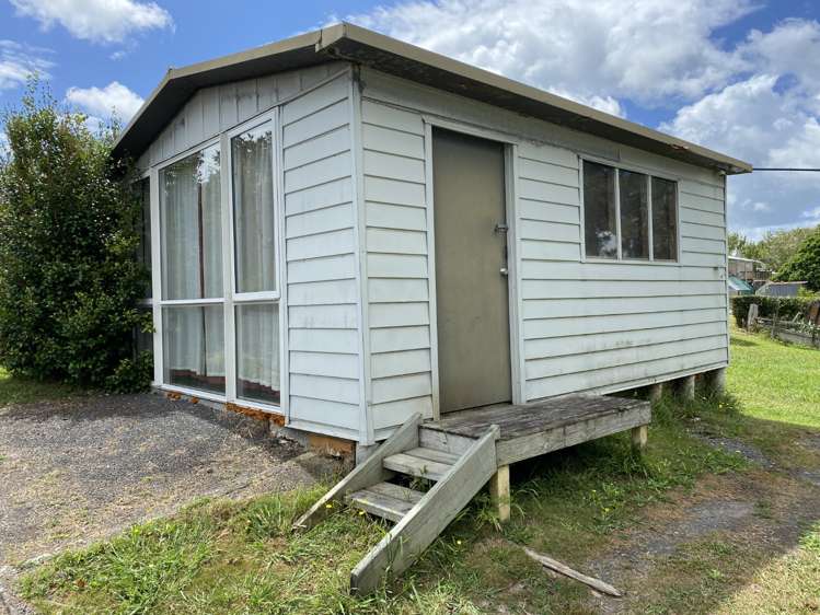 16 Kohe Street Parahaki_13