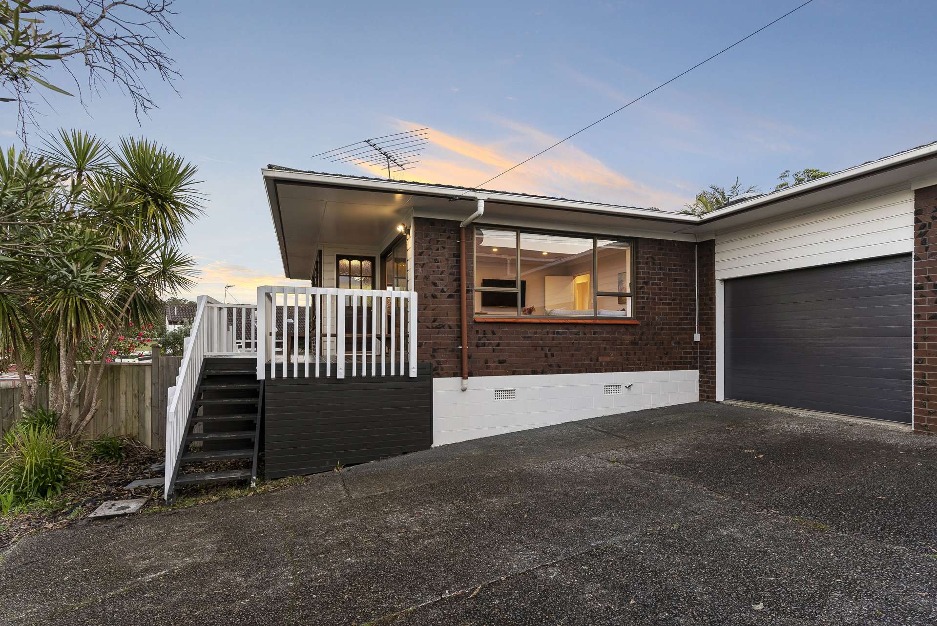 2/42 Raleigh Road Northcote_0