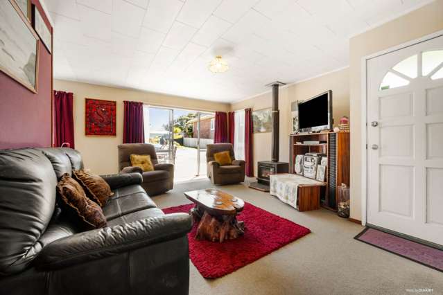 1/63 Routley Drive Glen Eden_4