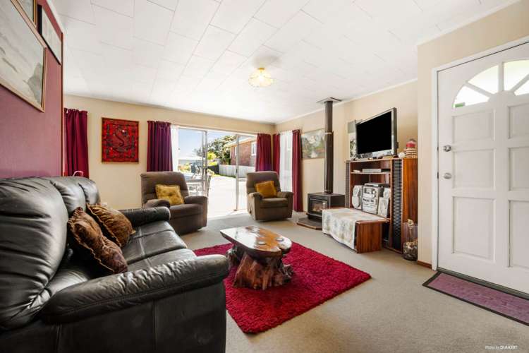 1/63 Routley Drive Glen Eden_4
