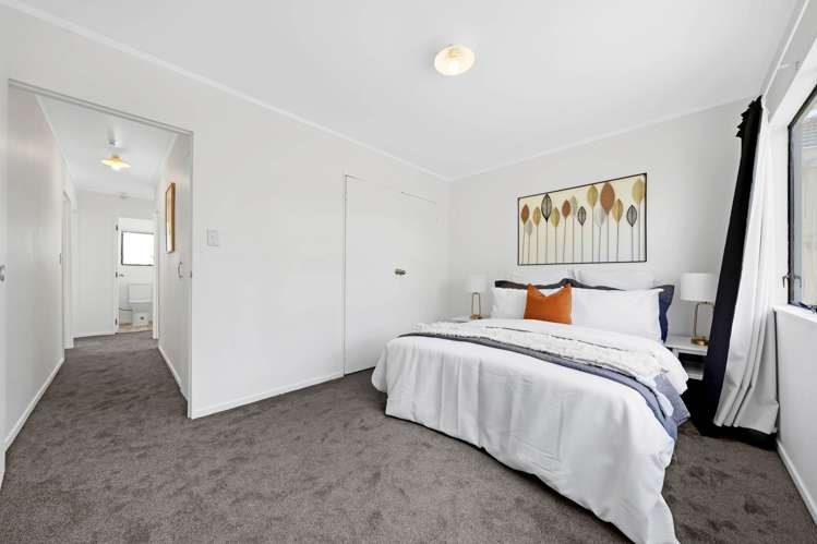 2/38 Myers Road Manurewa East_10