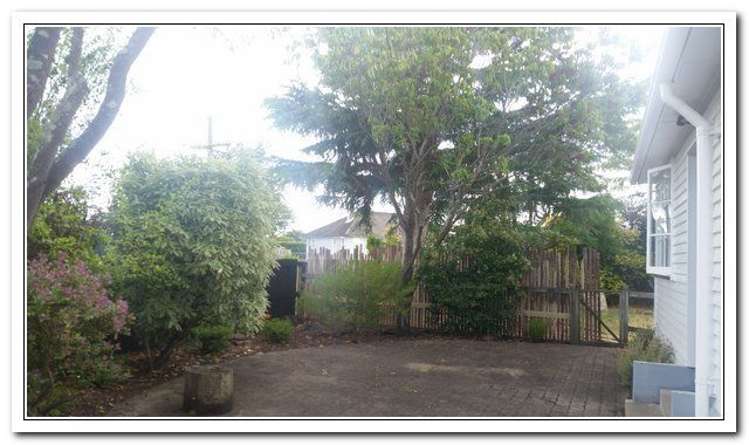 3 Montgomery Place Masterton_14