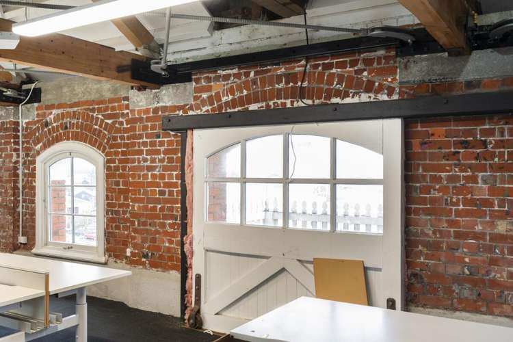 4/14 Wise Street Addington_8