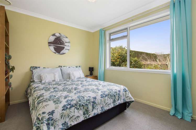 113 Beach Road Katikati_15