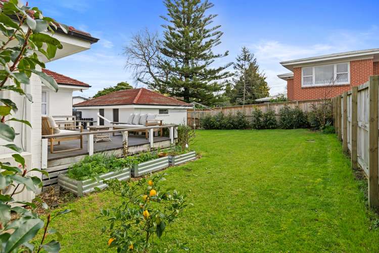 2a Alexandra Avenue Morrinsville_13