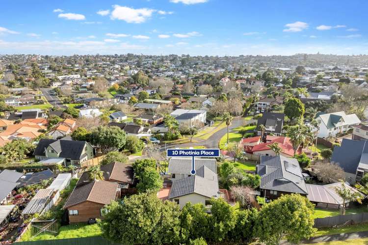 10 Photinia Place Botany Downs_20